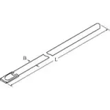 DTE3-0520-I-NA-E6-V