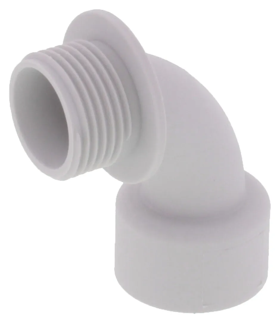 Wiska EWI90 32 LG Pic_1