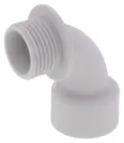 10110774