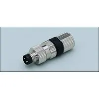 Ifm Electronic SSTGF030MSSFPKG Pic_1