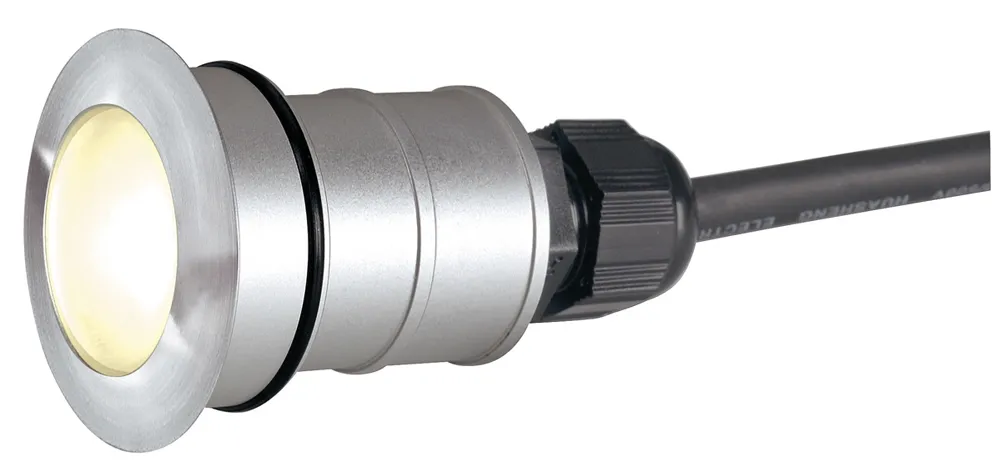 Slv POWER TRAIL-LITE® EL rund 3000K IP67 Pic_4