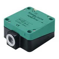 Pepperl+fuchs NCB40-FP-A2-T-P1 Pic_1
