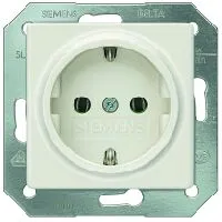 SIEMENS 5UB1554 Pic_1