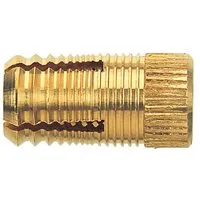 Fischer fischer PA 4 M8/25 MESSINGDÜBEL Pic_4