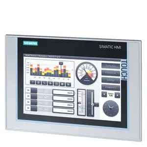 Siemens 6AV2124-0JC01-0AX0 Pic_1