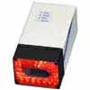 Siemens 6GF3010-0HE15-1SD0 Pic_2