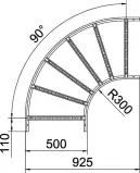 6225088