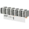 Siemens 5ST2520 Pic_2