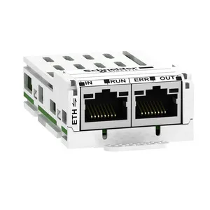Schneider Electric VW3A3601 Pic_1