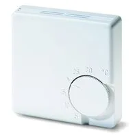 Eberle RTR-E 3524 Pic_2