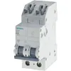 Siemens 5SJ6220-6KS Pic_2