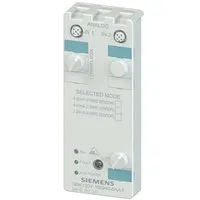 Siemens 3RK1207-1BQ40-0AA3 Pic_2