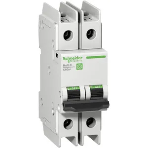 Schneider Electric M9F42205 Pic_1
