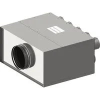 Stiebel LVS VT 9 Pic_1