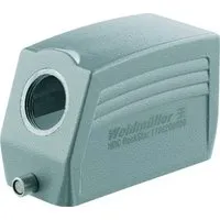 Weidmüller HDC 16B TSLU 1M32G Pic_3