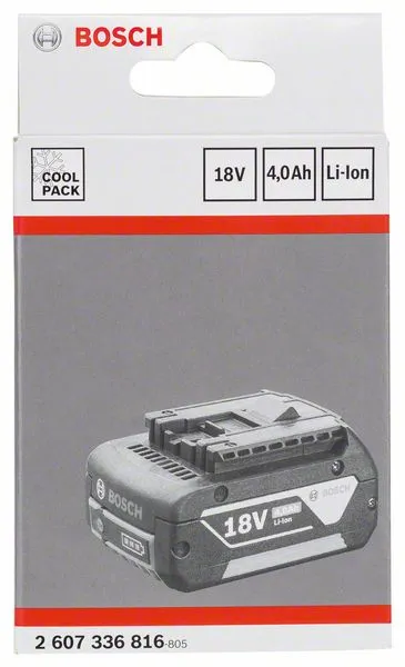 BOSCH ROBERT POWER TOOLS GMBH 2607336816 Pic_2