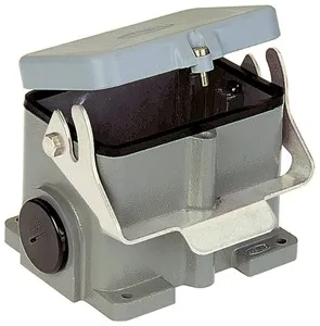 Harting 09 30 048 0295 Pic_1