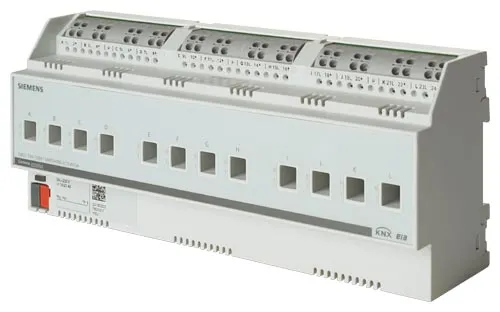 Siemens N 530D61 Pic_1
