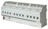 5WG15301DB61