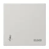 LS2178ORTSLG