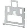 Siemens 6ES7928-1BA20-4AA0 Pic_2