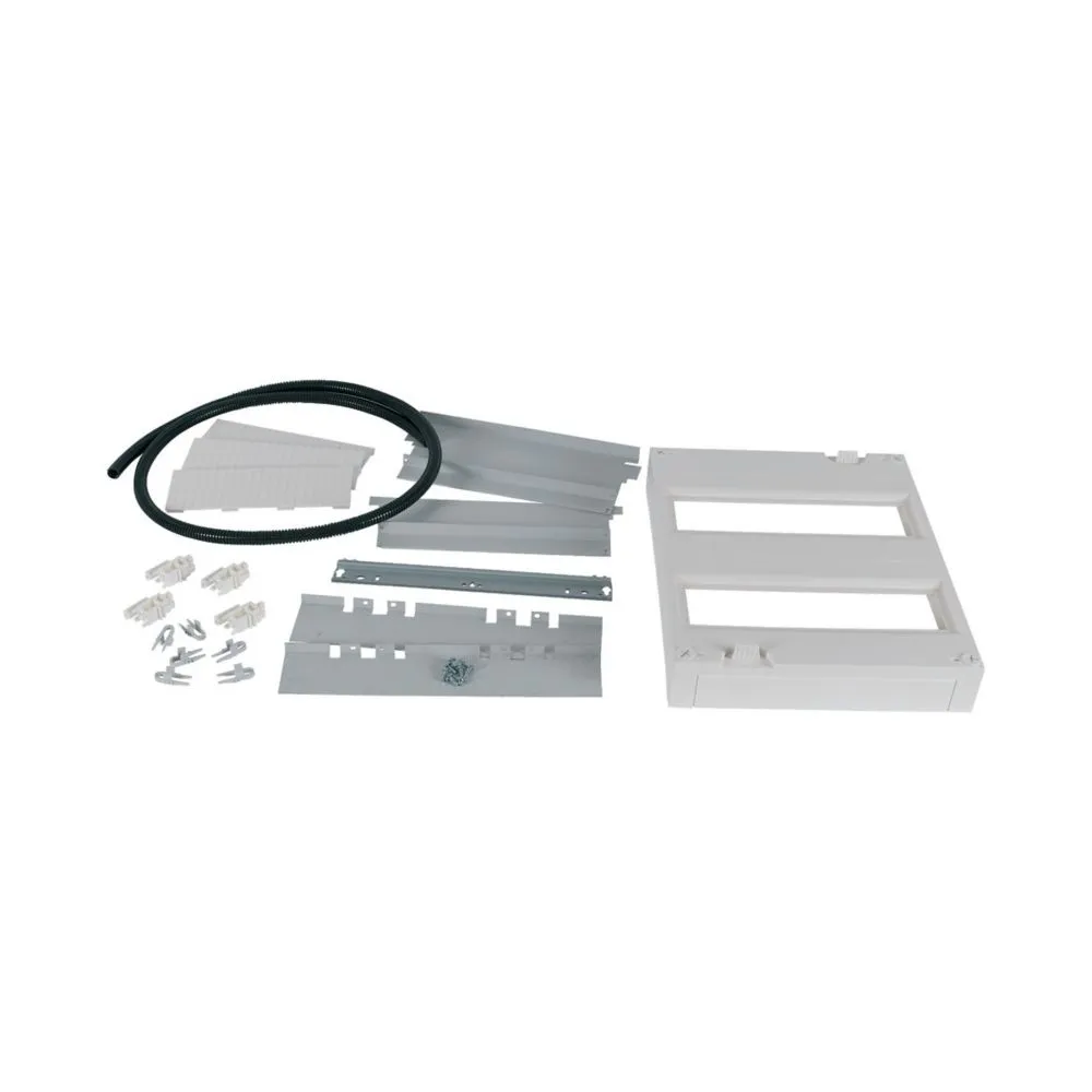 Eaton Electric ZSD-APZ/K1-SET Pic_2