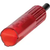 R16-MS