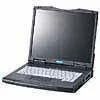 Siemens 6ES7798-0AA05-0XA0 Pic_3