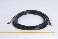 Fanuc A66L60010026#L15R03 Pic_1