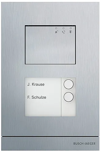 BUSCH-JAEGER ELEKTRO GMBH A21051P2-A-03 Pic_2
