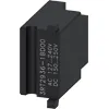 Siemens 3RT2936-1BD00 Pic_2