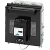 Siemens 3NP5360-0EA86 Pic_2