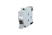 Metz Connect 130B127003-E Pic_2