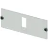 Siemens 8PQ2020-6BA22 Pic_2