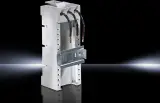 9615000