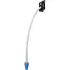 Siemens 3RB3980-0C Pic_2