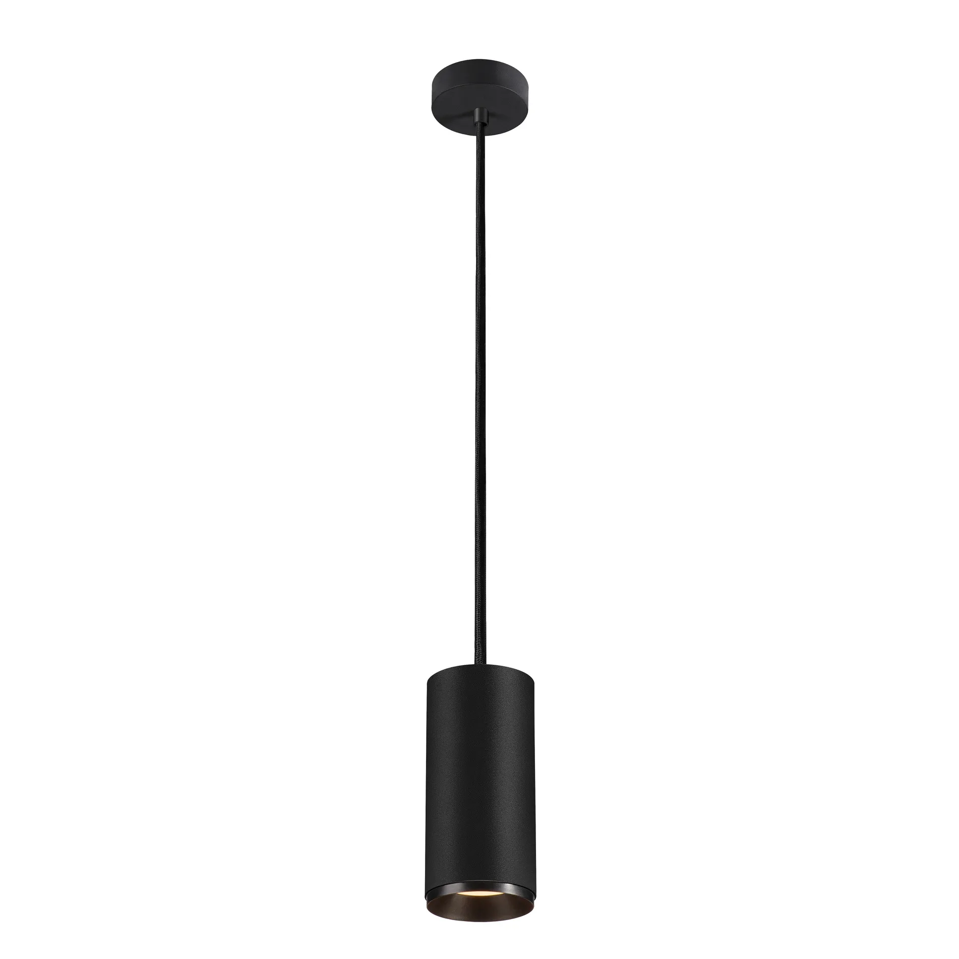 Slv NUMINOS® L PD DALI s/s 4000K 60° Pic_1