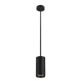 NUMINOS® L PD DALI s/s 3000K 60°