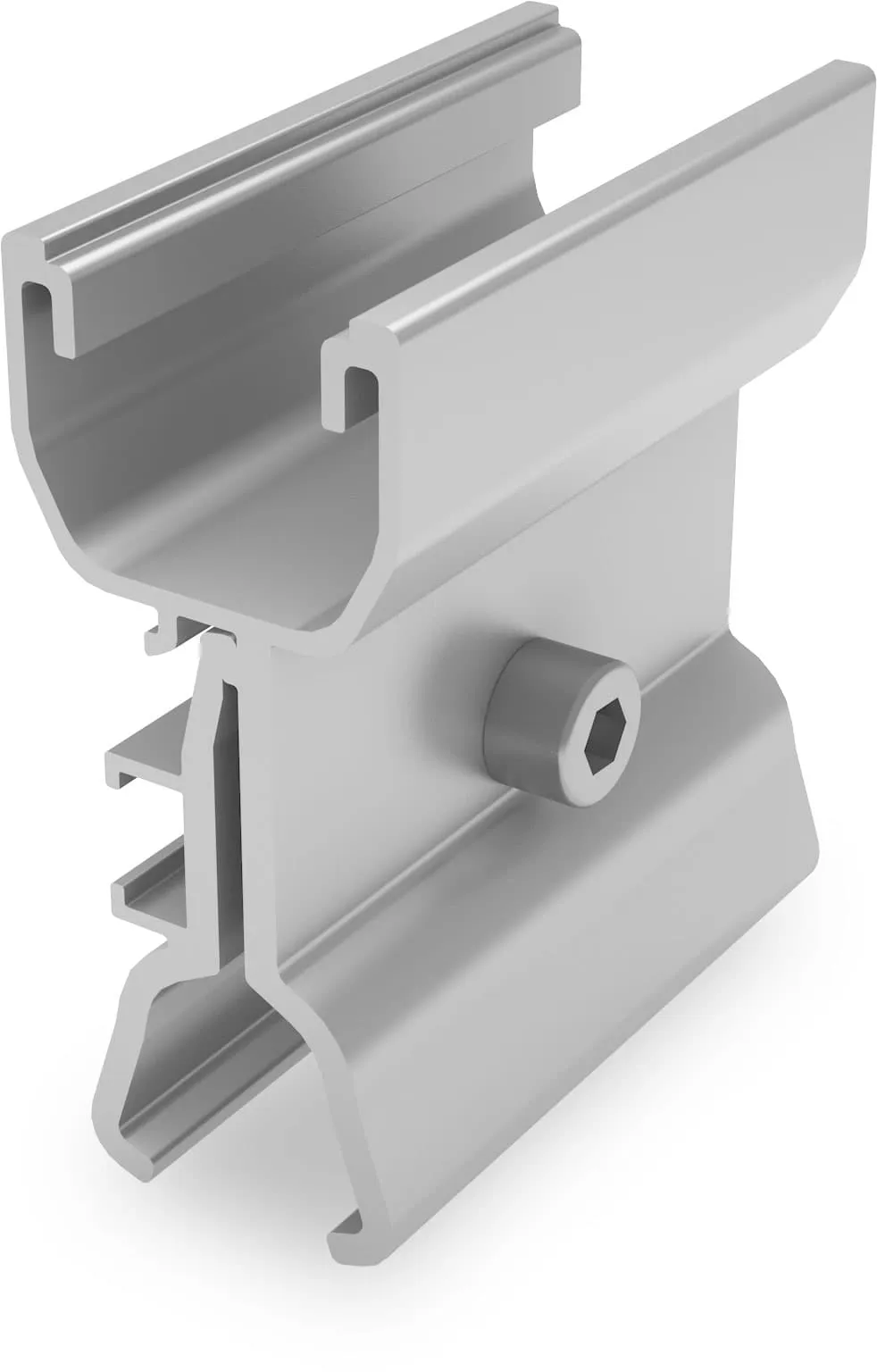 K2 Systems Universal KL-Clamp Pic_1