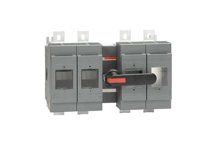 Abb OS630D22N2P Pic_1
