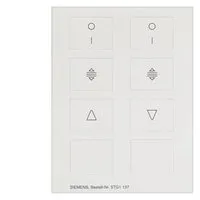 Siemens 5TG1137 Pic_1