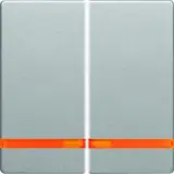 16276084