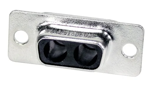 Harting 09691000522 Pic_1