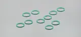 SEAL RING FKM G1/4