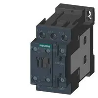 Siemens 3RT2028-1FB40 Pic_2