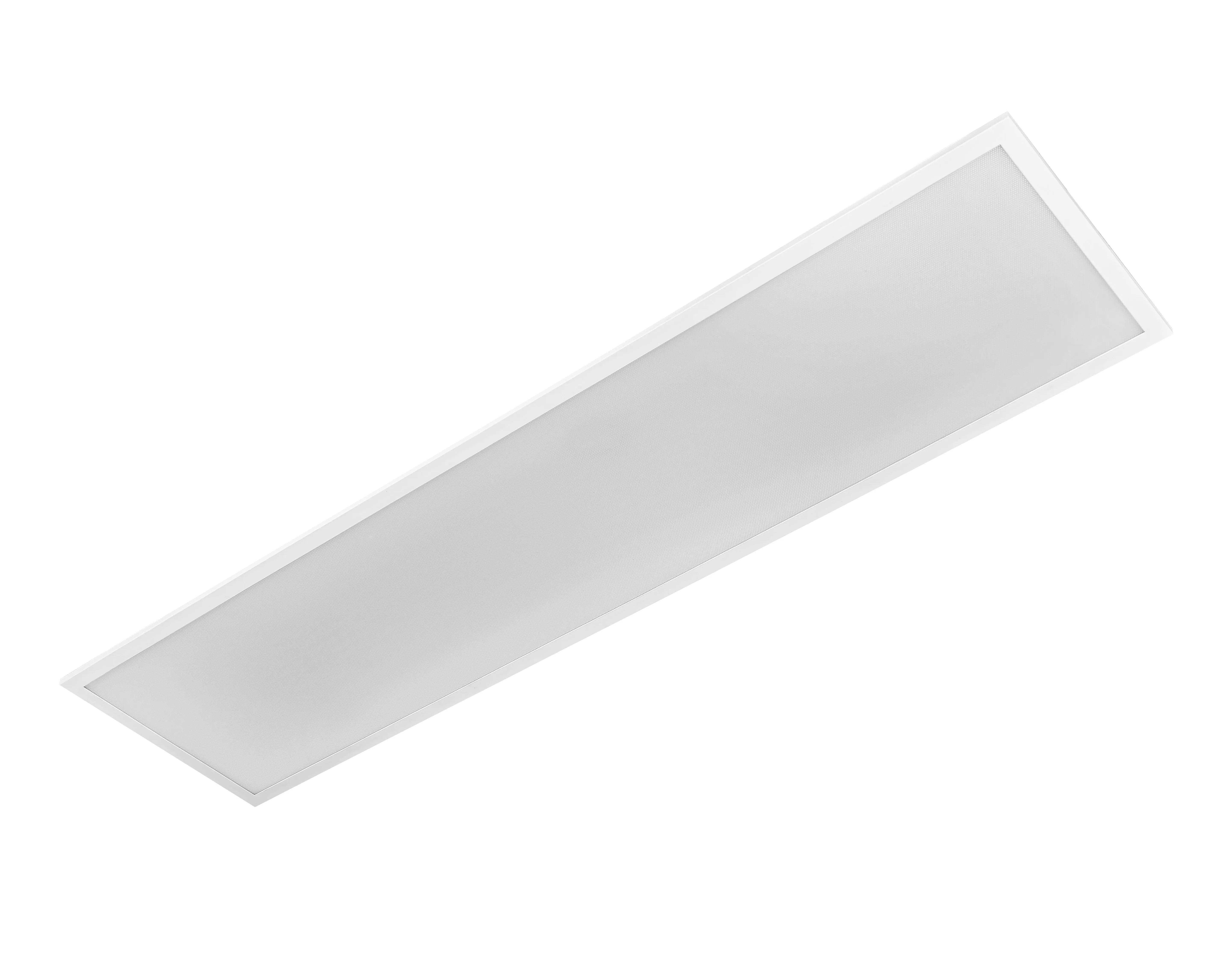 OPPLE LIGHTING B.V. LEDPanelS-P6 Re295-30W-BLE2-840-U19 Pic_1