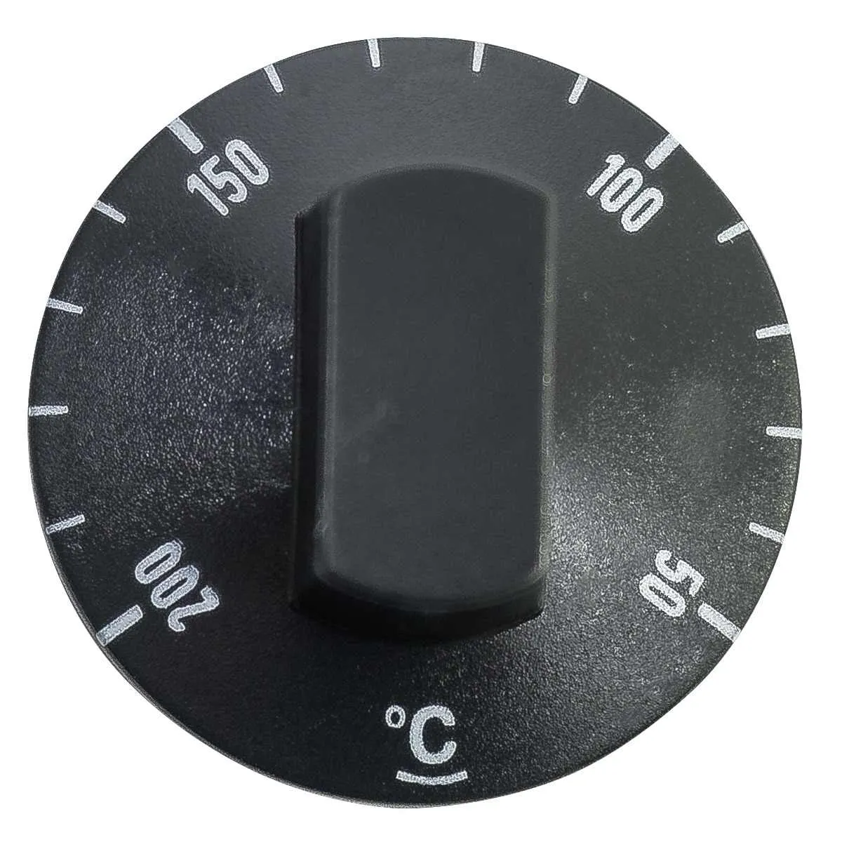 Jumo 606715/80-062/000 Pic_1
