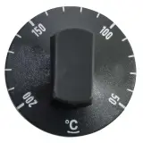 606715/80-062/000