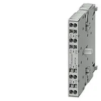 Siemens 3RH1921-2DA11 Pic_3
