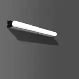 411018.004.1